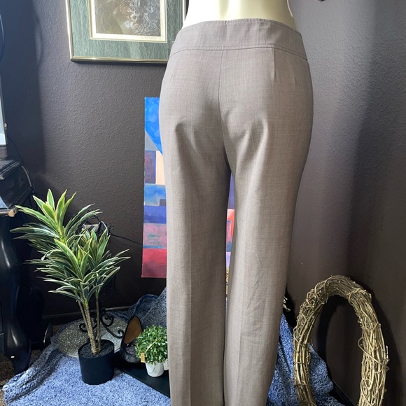 😍Like New Planet Wool Pants 32/33 - Picture 6 of 10